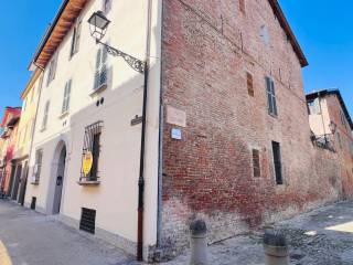 Facciata