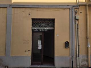 Facciata