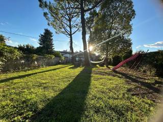 Multi-family detached house via della Grillaia, Marignolle - Bellosguardo, Florence