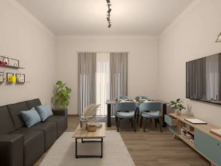 Salone