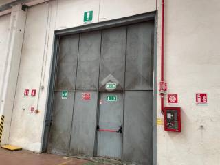 Facciata