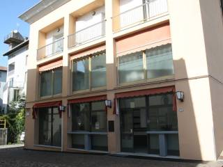 Facciata