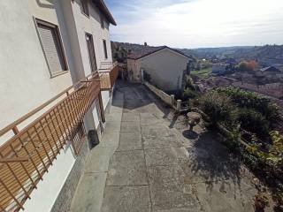 Cortile interno