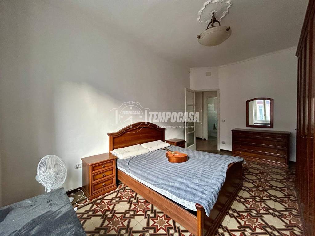 Vendita Appartamento Torino Trilocale In Via Baveno 10 Buono Stato vendita-appartamento-torino-trilocale-in-via-baveno-10-buono-stato