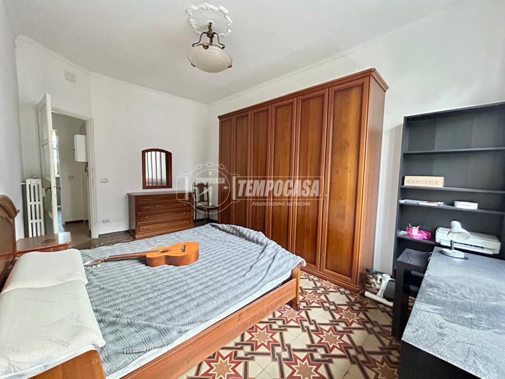 Vendita Appartamento Torino Trilocale In Via Baveno 10 Buono Stato vendita-appartamento-torino-trilocale-in-via-baveno-10-buono-stato