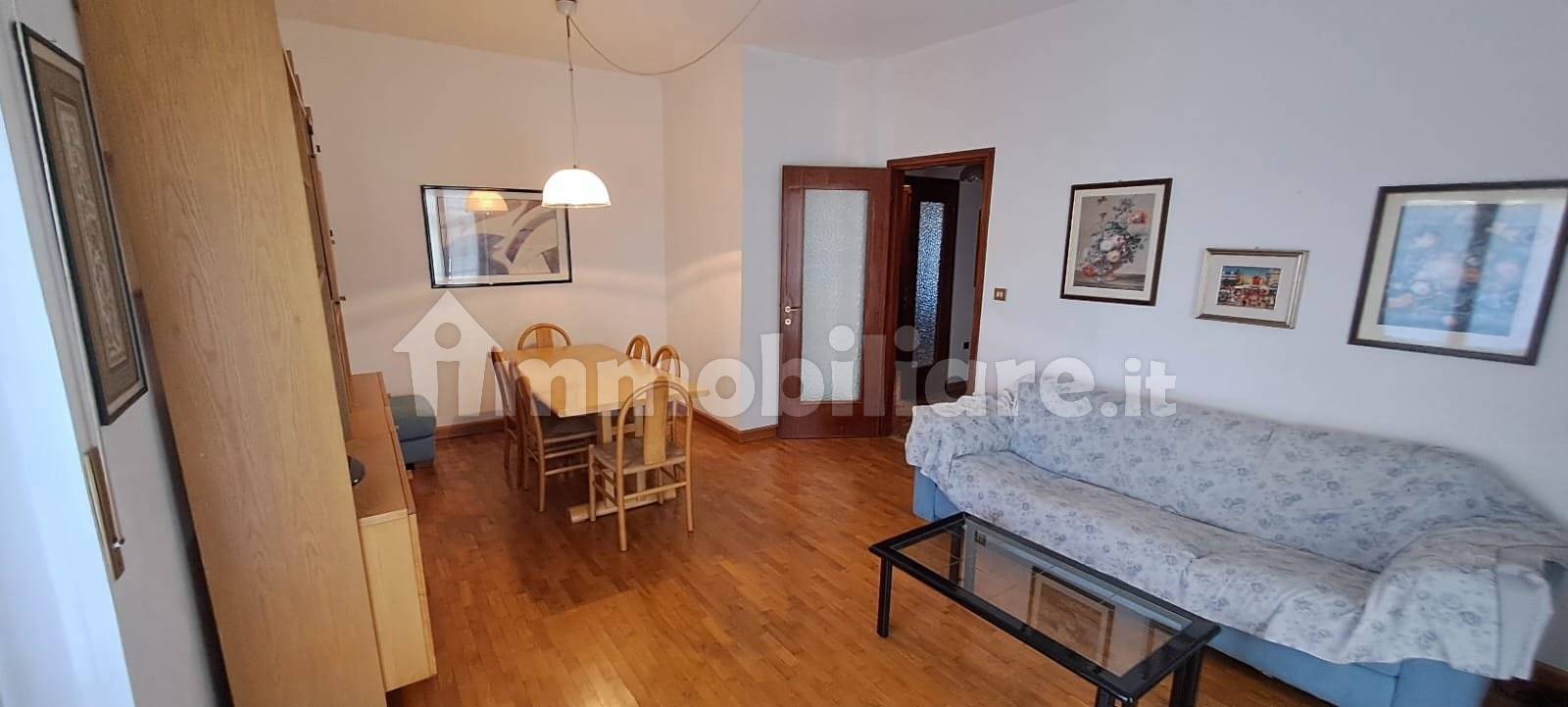 Appartamento in vendita a Verona