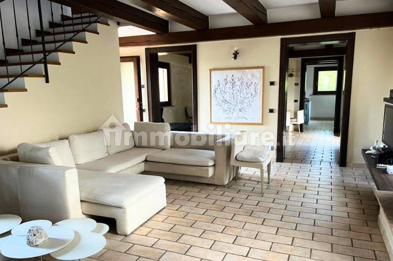 Salone