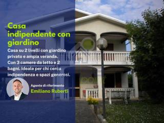 Facciata