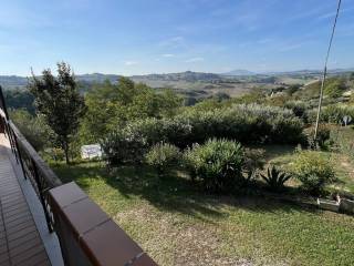 Vista