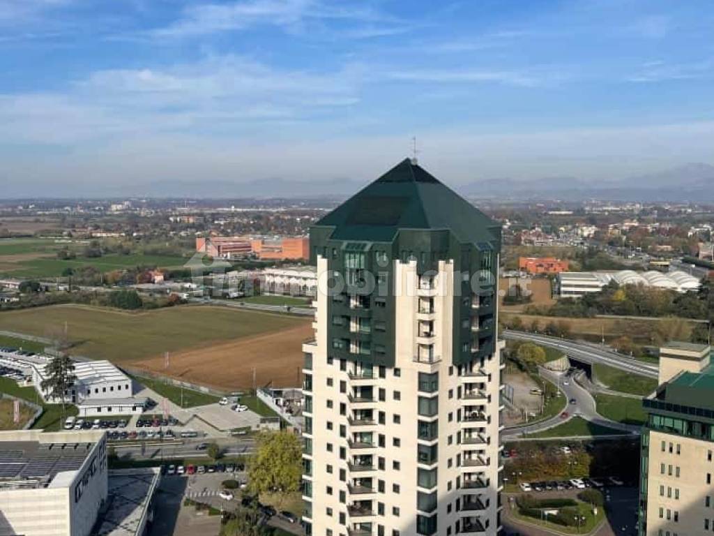Vista