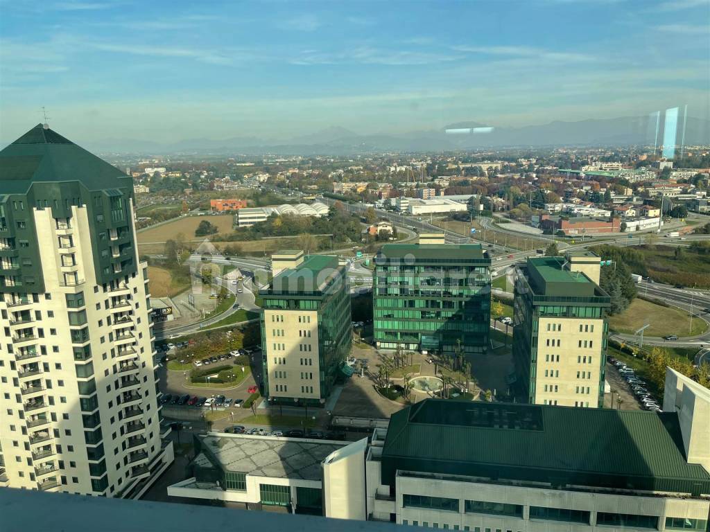 Vista