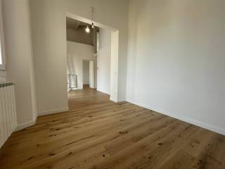 2-room flat ,, Argingrosso, Florence