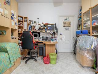 Studio