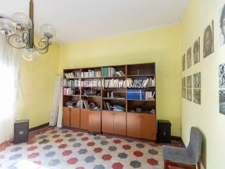 Studio