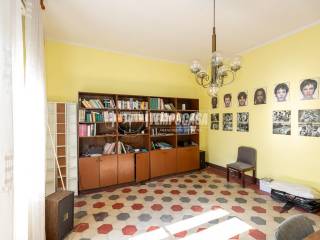 Studio