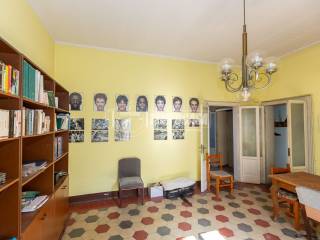 Studio