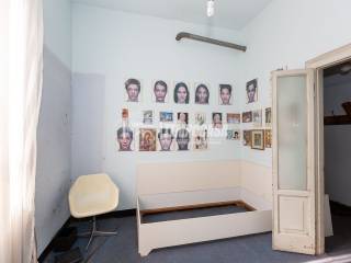 Studio