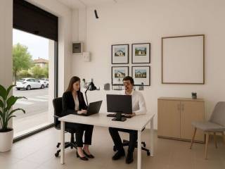 Ufficio
