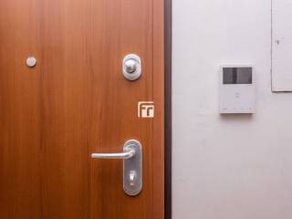 Interno palazzo