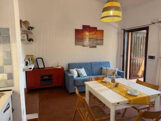 Interno appartamento