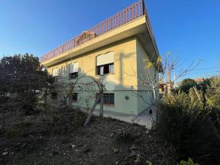 Facciata