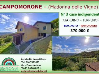 Facciata