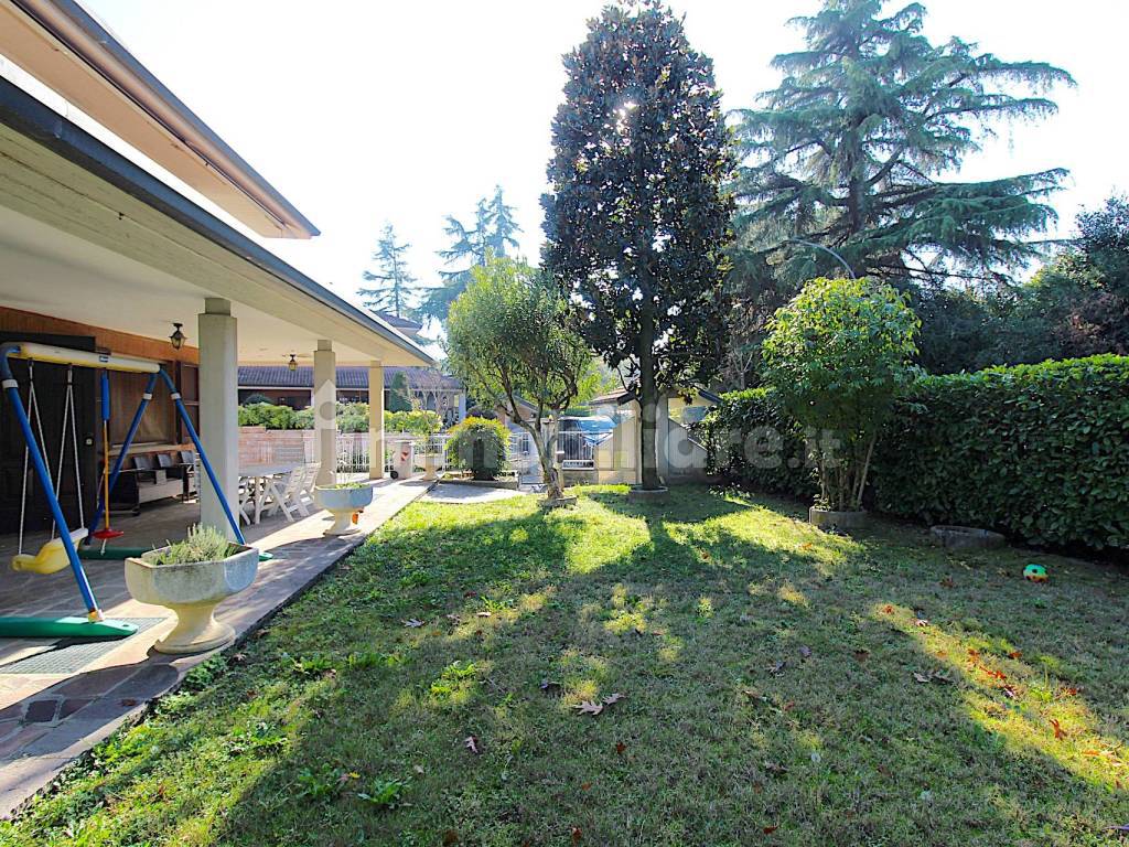 Giardino