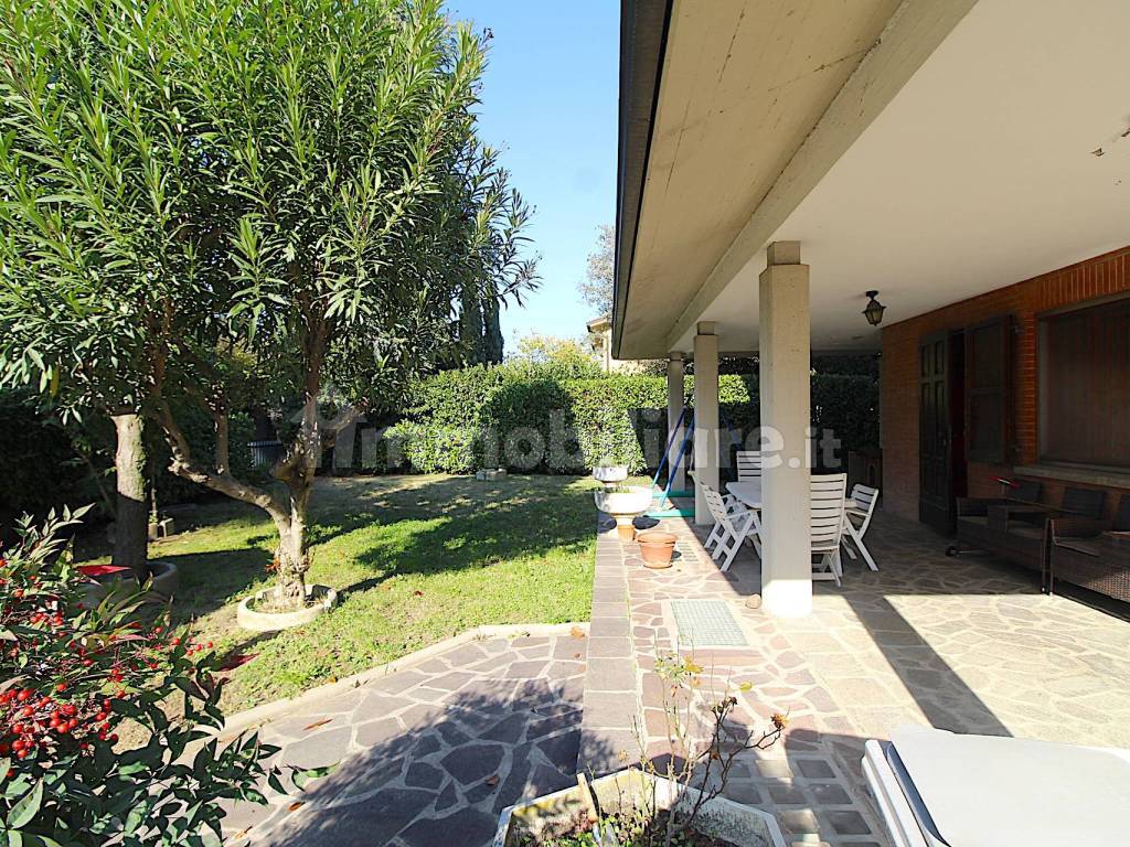 Giardino