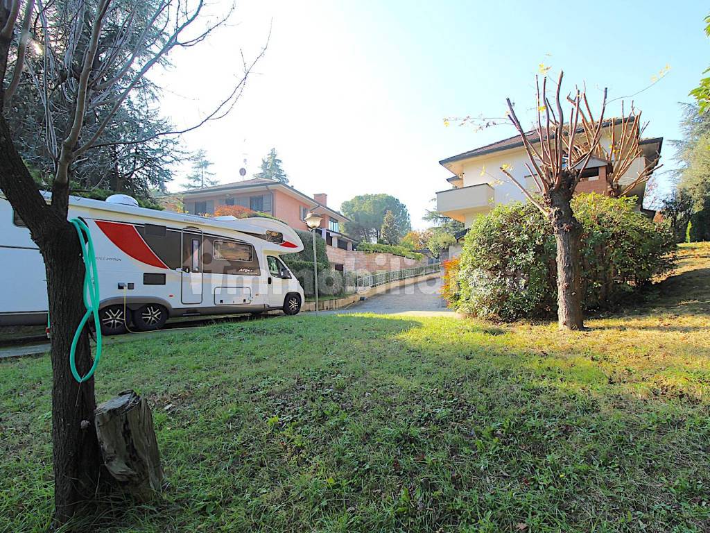 Giardino