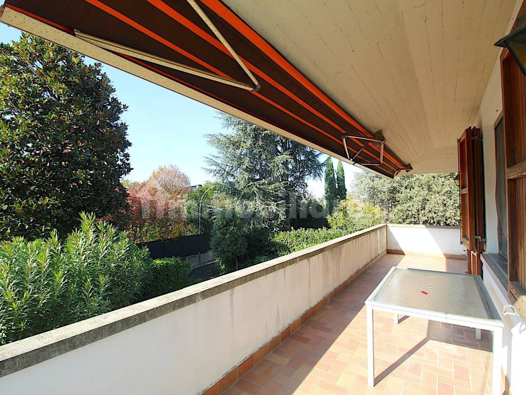 Terrazzo