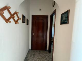 Ingresso
