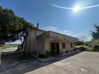 Facciata