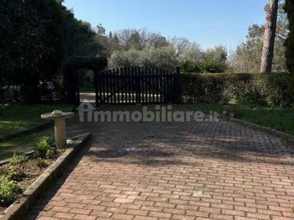 Giardino
