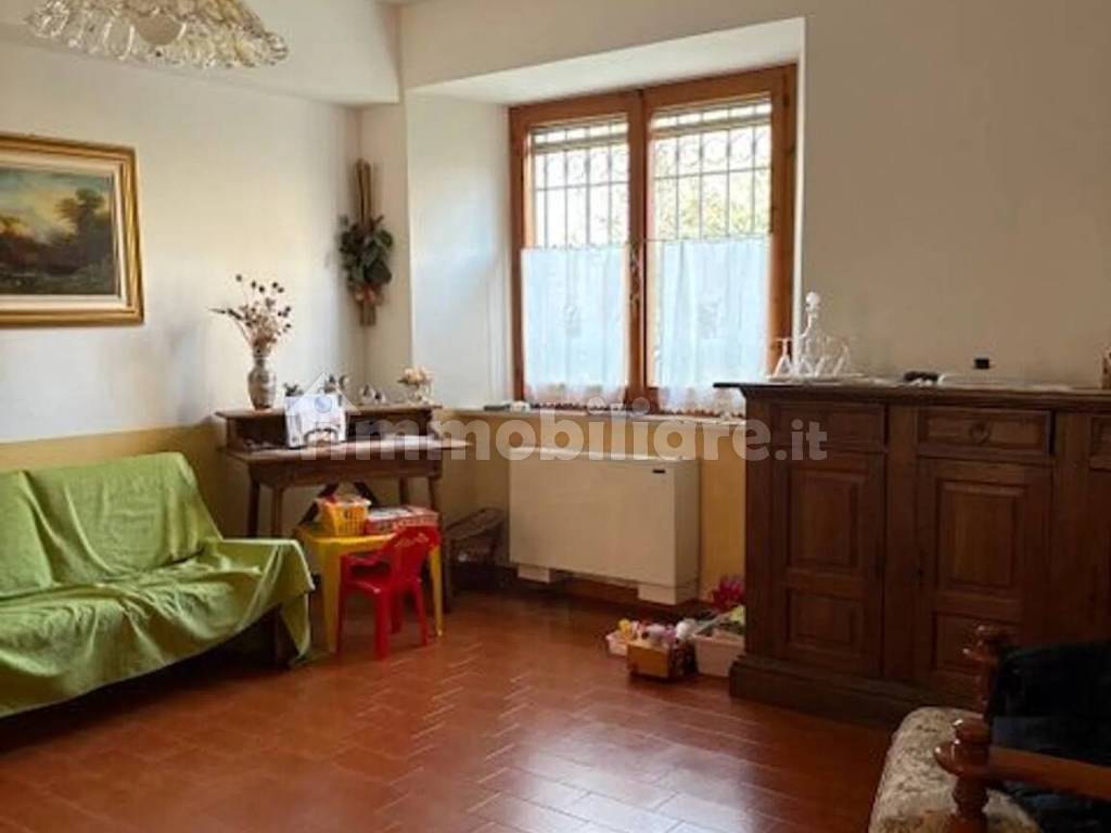 Salone