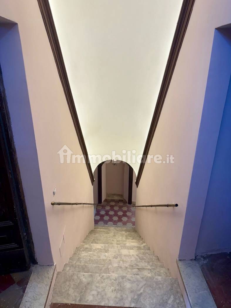 Palazzo - Edificio - foto 5