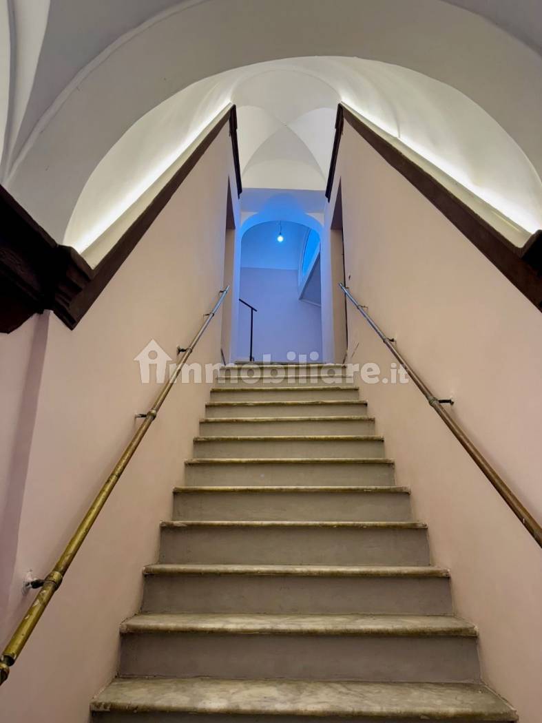 Palazzo - Edificio - foto 3