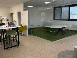 Ufficio