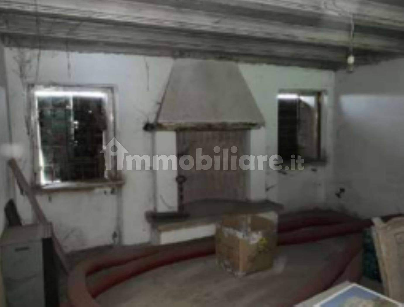 Palazzo - Stabile - foto 3