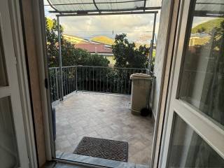 Terrazzo