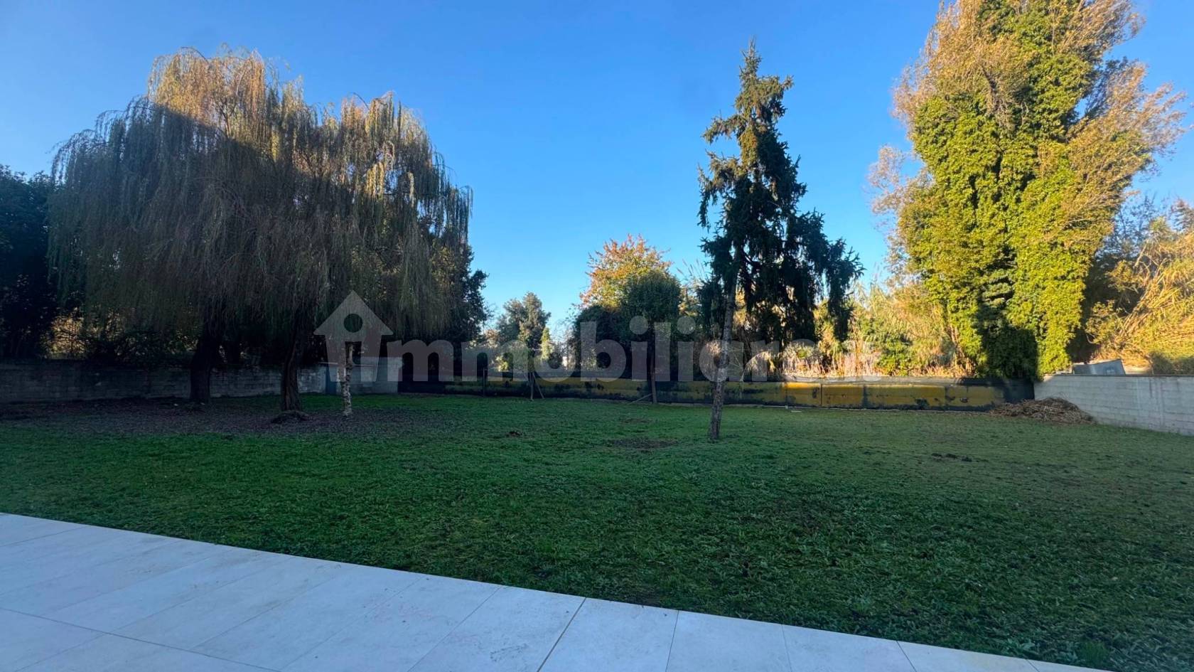 Loft in vendita a Porto Viro