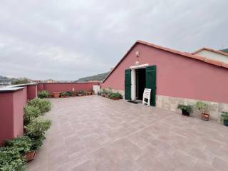 Terrazzo