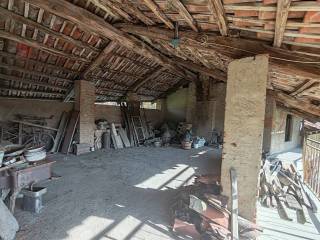 Magazzino