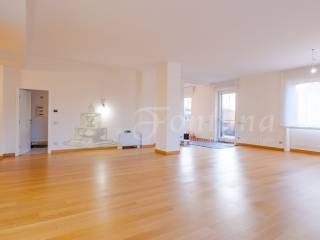 Apartment corso Magenta, Cadorna - Castello, Milan