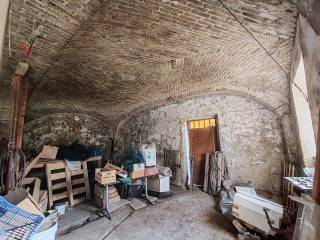 Magazzino