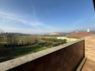Vista