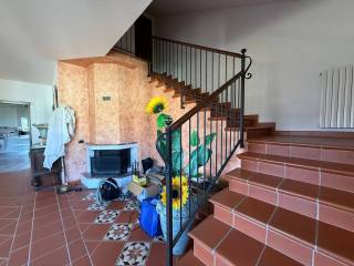 Scala