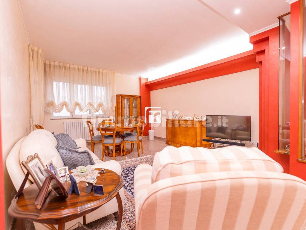 Salone