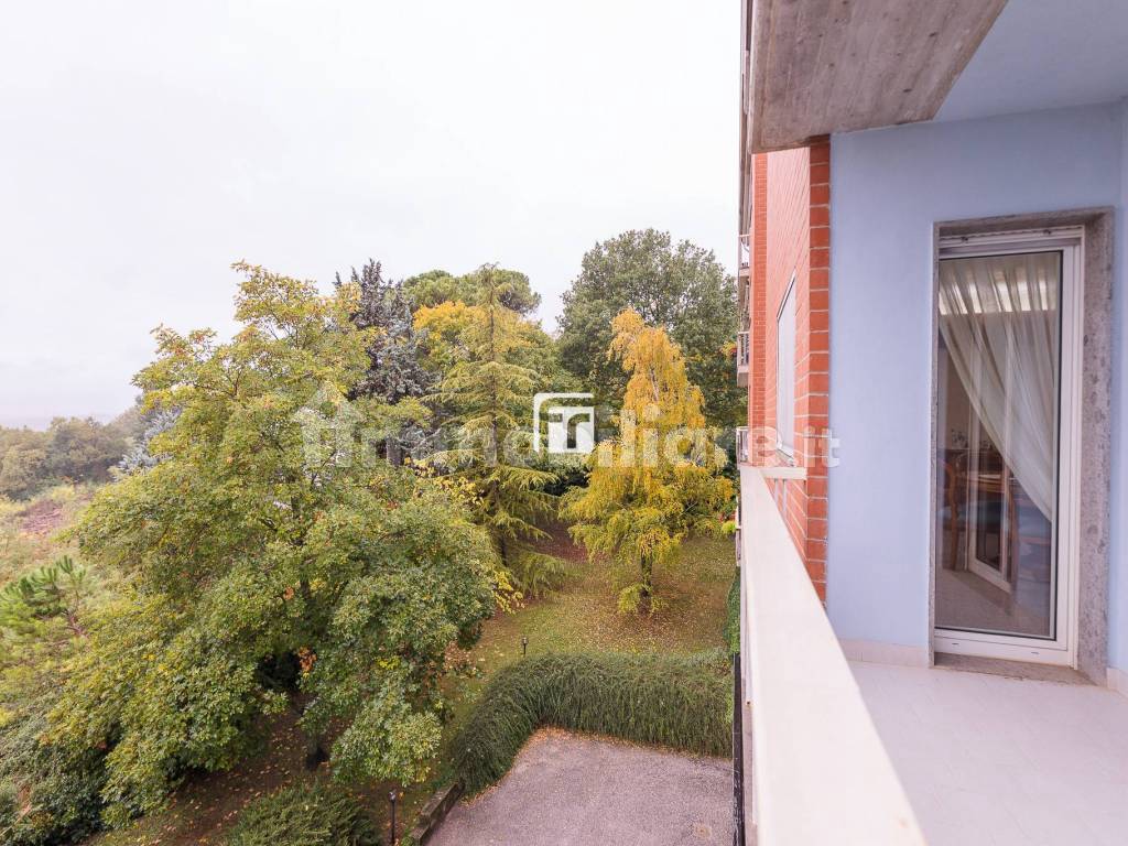 Balcone