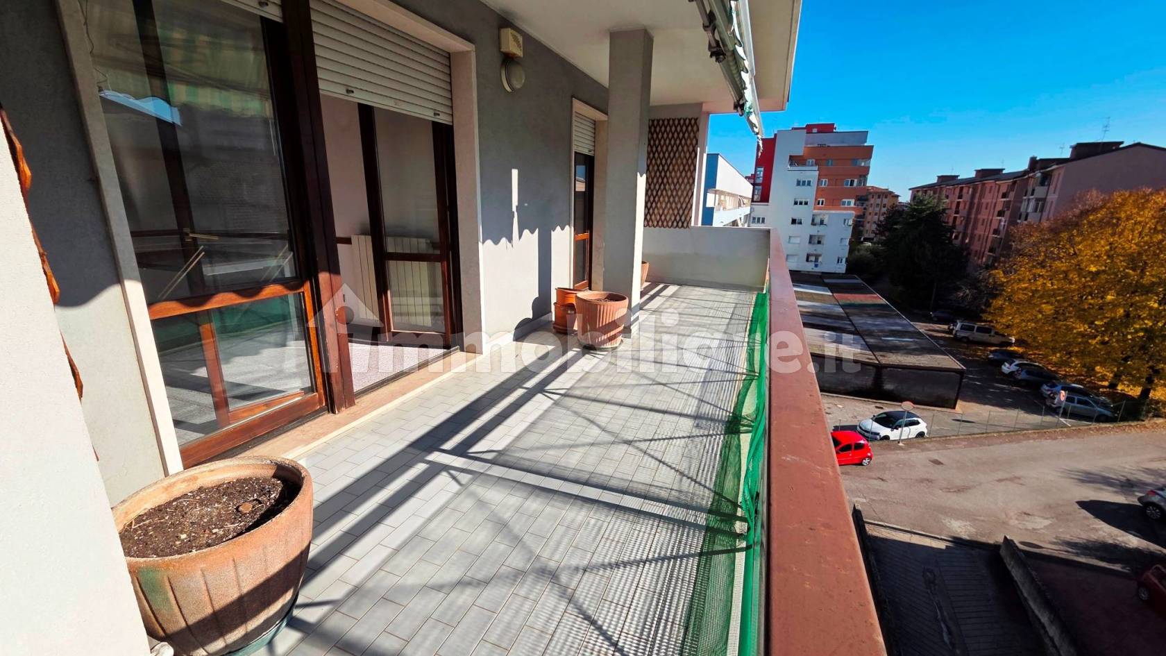 Appartamento in vendita a Verona