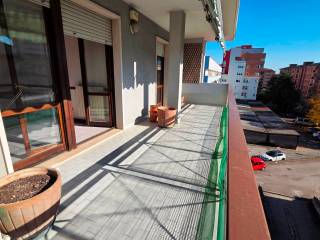 Terrazzo